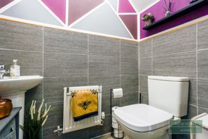 Photo 3- click for photo gallery